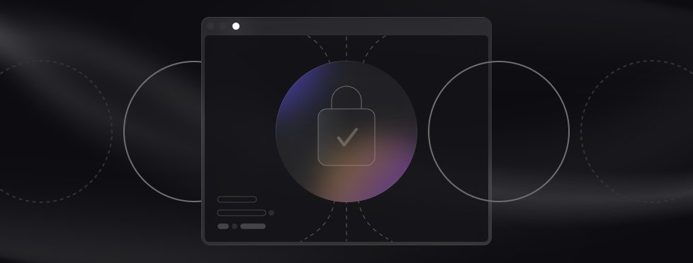 Zerve Achieves ISO 27001 Certification for Data Security