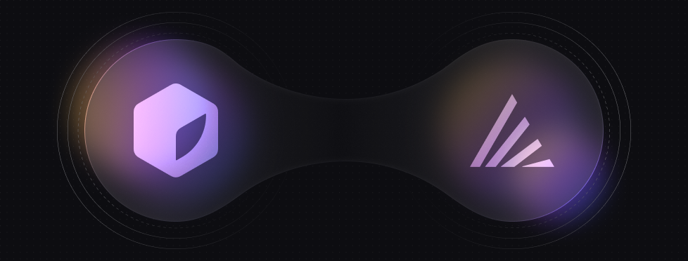 Zerve and Arcee Partner to Automate AI Workflowswith Enhanced Precision and Performance