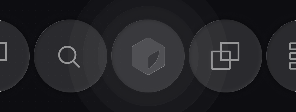 Three Features That Make Work in Zerve Easier