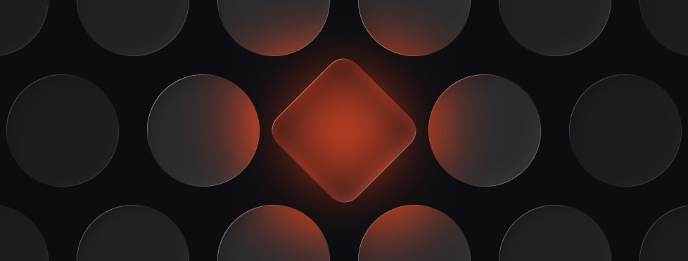 How to Detect Rare Instances of Fraud Automatically, at a Vast Scale